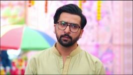 Udne Ki Aasha - 2nd July 2024